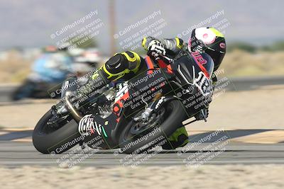 media/Oct-31-2025-CVMA Friday Practice (Fri) [[e9defcbea4]]/4-Racer 3 Practice - NRS/Session 4 (Turn 16)/